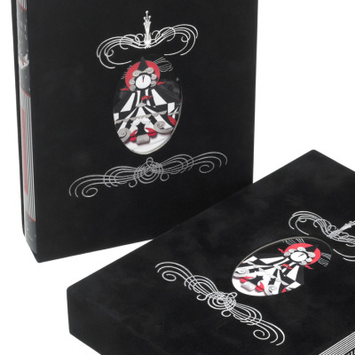 Night-circus-custom-book-slipcase-3