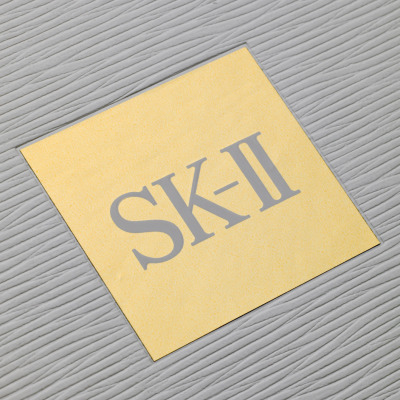 Sk-ii-makeup-open-tray-4-panel-folder