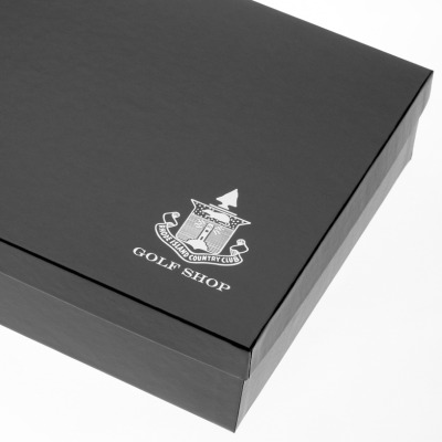 Rhode-island-country-club-gold-foil-stamp