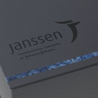 Janssen_cu__3