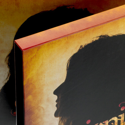Janis-joplin-the-classic-lp-collection-full-open