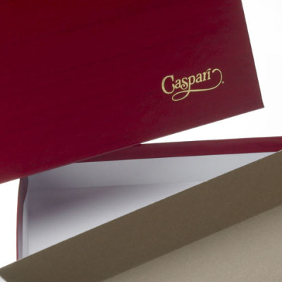 Caspari-greeting-card-box-full