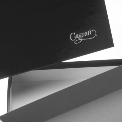 Caspari-greeting-card-box-full