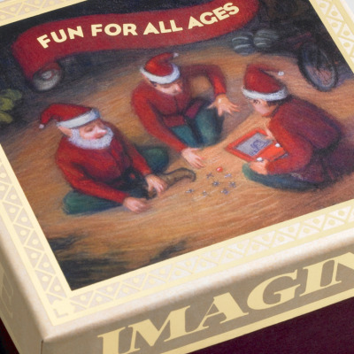 Taylor-box-christmas-mailer-inside-contents