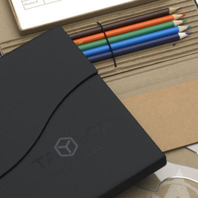 Taylor-box-company%e2%80%93promotional-marketing-kit-4