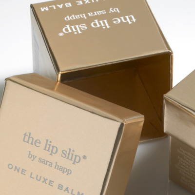 One-luxe-balm-cosmetics-box