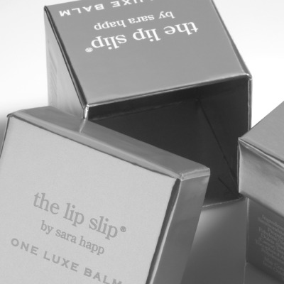 One-luxe-balm-cosmetics-box