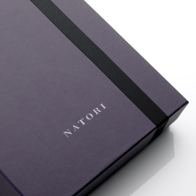Natori-retail-set-up-box-2