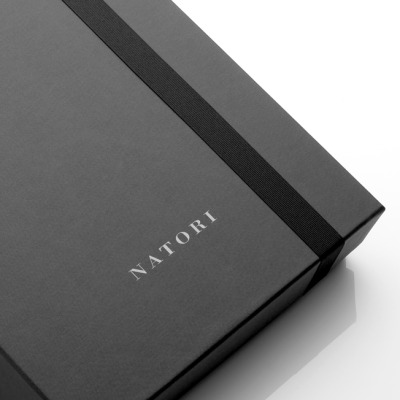 Natori-retail-set-up-box-2