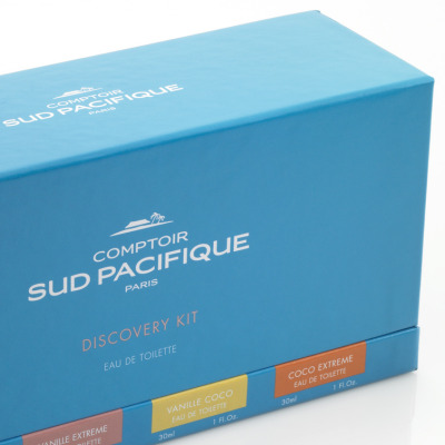 Sud-pacifique-die-cut-insert-3