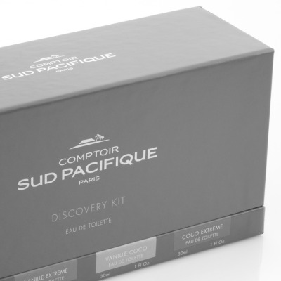 Sud-pacifique-die-cut-insert-3