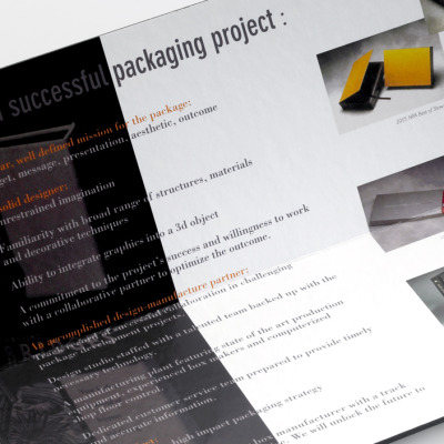 Taylor_mailer_3