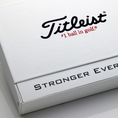 Titleist-tray-pin-hinged-lid-display-back-panel-wide