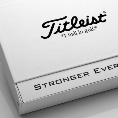 Titleist-tray-pin-hinged-lid-display-back-panel-wide