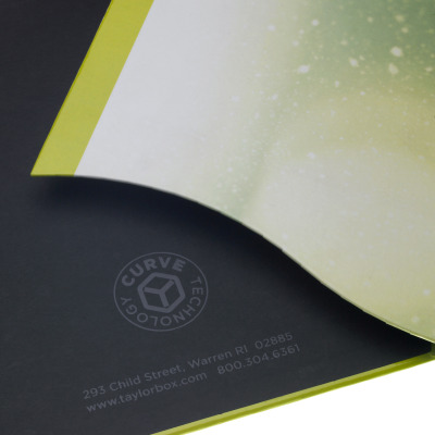 Ucda-conference-binder-3