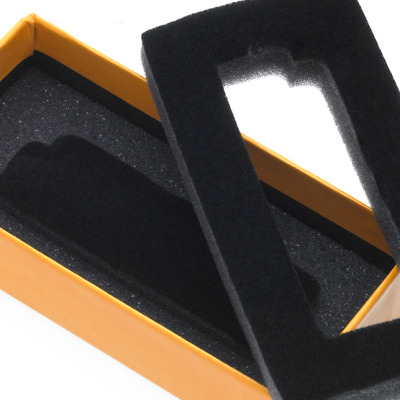 Bic-lighter-custom-box-3