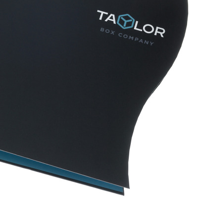 Taylor_box_3-new