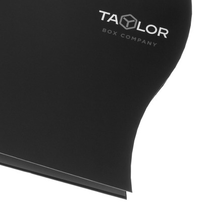 Taylor_box_3-new
