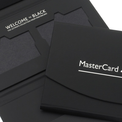 Membership-folder-2