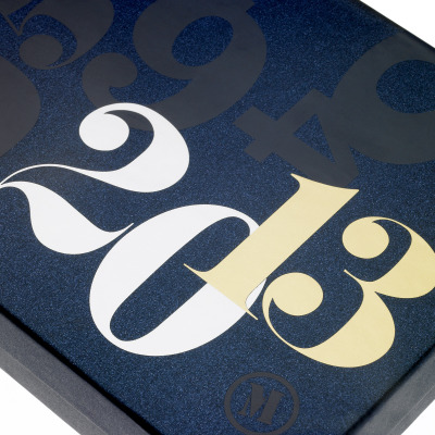 A-marcus-group-2013-featured-foil-stamp_