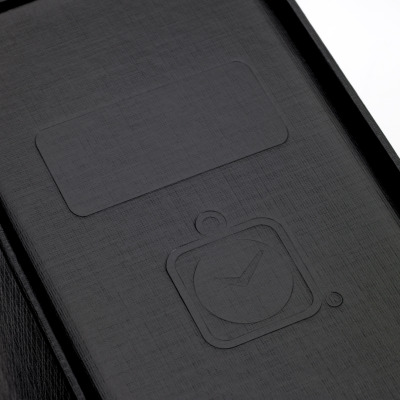 Black_box__3_edit