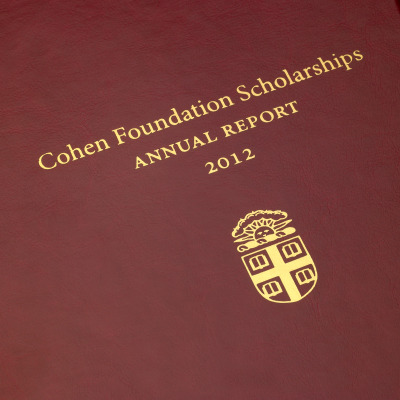 4-panel-folder-brown-university-4