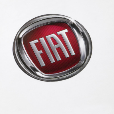 Fiat-2012-los-angeles-auto-show-foam-insert