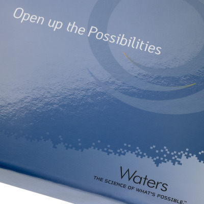 Waters-4-panel-folder-3