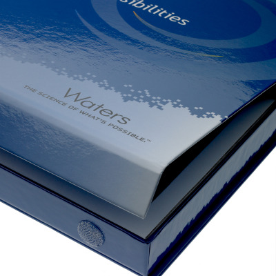 Waters-4-panel-folder-2