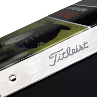 Titleist-custom-3-ring-binder-4