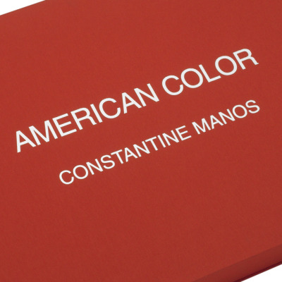 American-color-clam-shell-paper-box-1