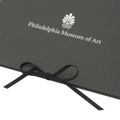 Philadelphia-museum-of-art-edition-folio
