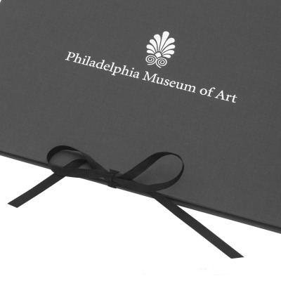 Philadelphia-museum-of-art-edition-folio