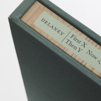 John-delaney-landmark-thematic-maps-debossed-side-slipcase