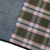 Gap-folder-indside-cloth-detail