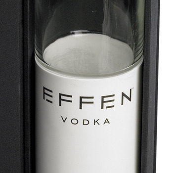 Effen-vodka-full