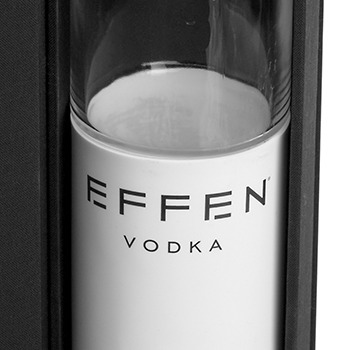 Effen-vodka-full