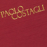 Paolo-costagli-candle-gift-box-opened