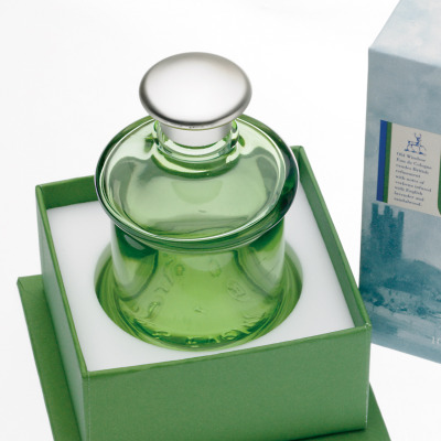 Crabtree-evelyn-perfume-inside-bottle-foam-insert