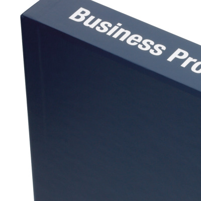 Slipcase_folder_instituteforoperationalexcellence4_web