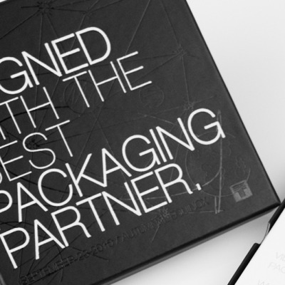 Taylor-box-company-thumbcut-paper-box-3