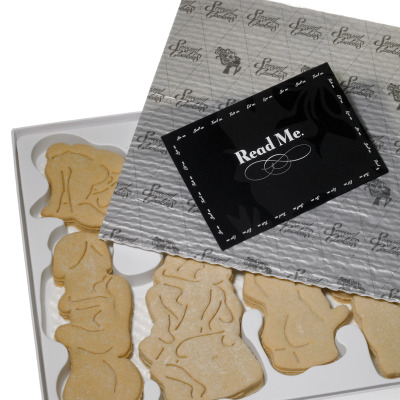 Sensual_cookies_-_cookie_box_and_pad_