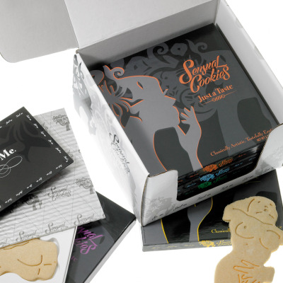 Sensual_cookies_-gift_box_and_mailer-open