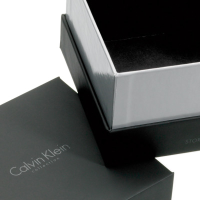 Calvin_klein_candle_box___5_web