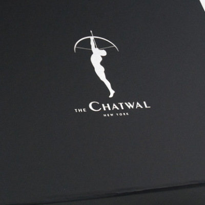 Chatwal-promotional-marketing-kit