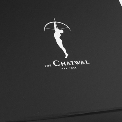 Chatwal-promotional-marketing-kit