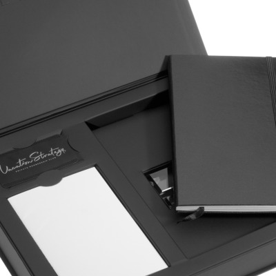 Steadfast__welcome_kit___open_web