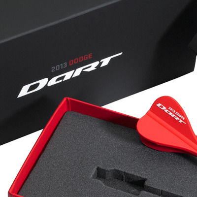 Dodge-dart-promotional-marketing-box-2