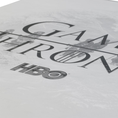 Game-of-thrones-press-box-3