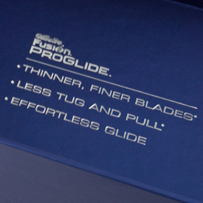 Gillette-presentation-kit-box-5